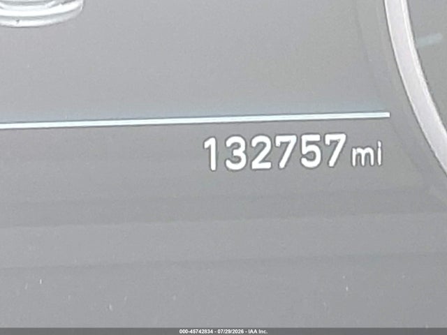 Продажа на аукционе авто 2017 Genesis G90 5.0 Ultimate, vin: KMHG54JH1HU024531, номер лота: 45742834