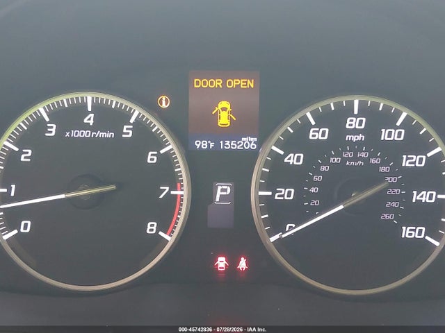 2015 Acura Rdx მანქანა იყიდება აუქციონზე, vin: 5J8TB3H33FL010828, აუქციონის ნომერი: 45742836