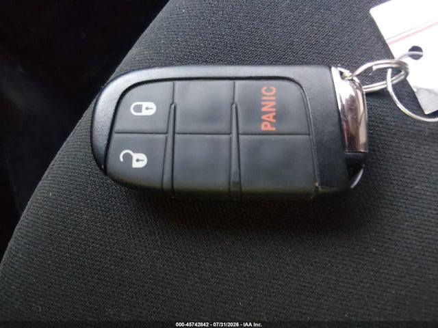3C4NJDAN9RT146918 Jeep Compass Sport 4x4