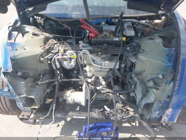 Продажа на аукционе авто 2020 Tesla Model 3 Long Range Dual Motor All-wheel Drive, vin: 5YJ3E1EB9LF617448, номер лота: 45742852
