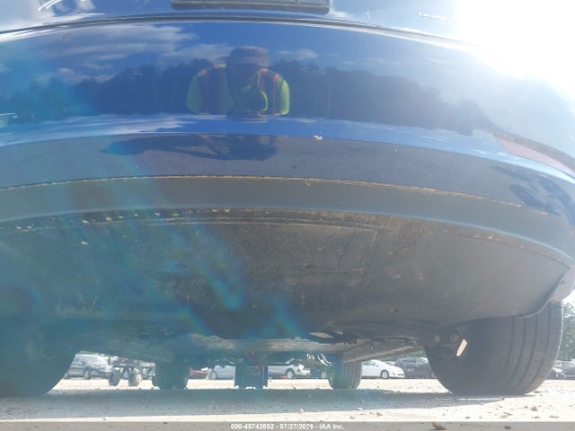 Продажа на аукционе авто 2020 Tesla Model 3 Long Range Dual Motor All-wheel Drive, vin: 5YJ3E1EB9LF617448, номер лота: 45742852