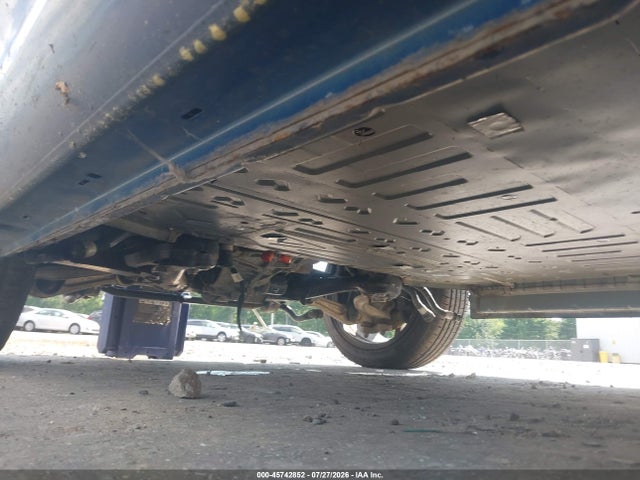 Продажа на аукционе авто 2020 Tesla Model 3 Long Range Dual Motor All-wheel Drive, vin: 5YJ3E1EB9LF617448, номер лота: 45742852