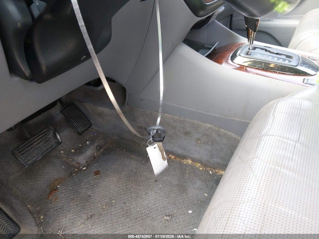 Продажа на аукционе авто 2006 Acura Mdx, vin: 2HNYD18276H512792, номер лота: 45742857