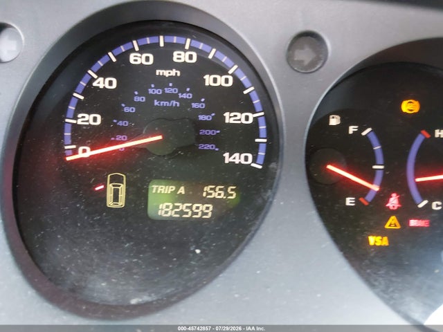 Продажа на аукционе авто 2006 Acura Mdx, vin: 2HNYD18276H512792, номер лота: 45742857