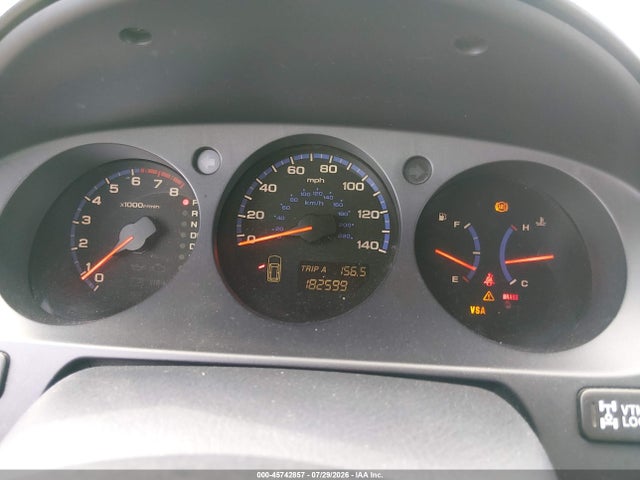 Продажа на аукционе авто 2006 Acura Mdx, vin: 2HNYD18276H512792, номер лота: 45742857