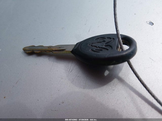 Продаж на аукціоні авто 2004 Dodge Dakota, vin: 1D7FL16K24S568038, номер лоту: 45742862