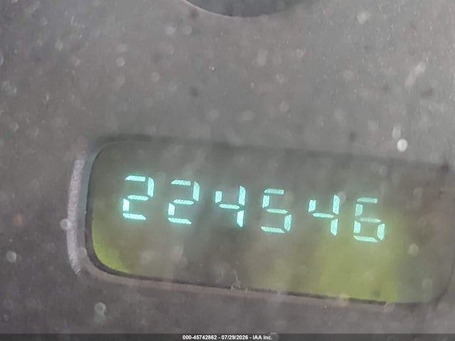 Продаж на аукціоні авто 2004 Dodge Dakota, vin: 1D7FL16K24S568038, номер лоту: 45742862