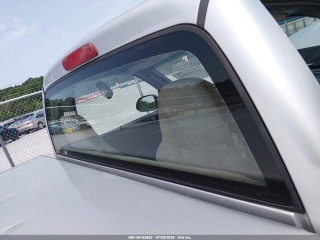 Продаж на аукціоні авто 2004 Dodge Dakota, vin: 1D7FL16K24S568038, номер лоту: 45742862