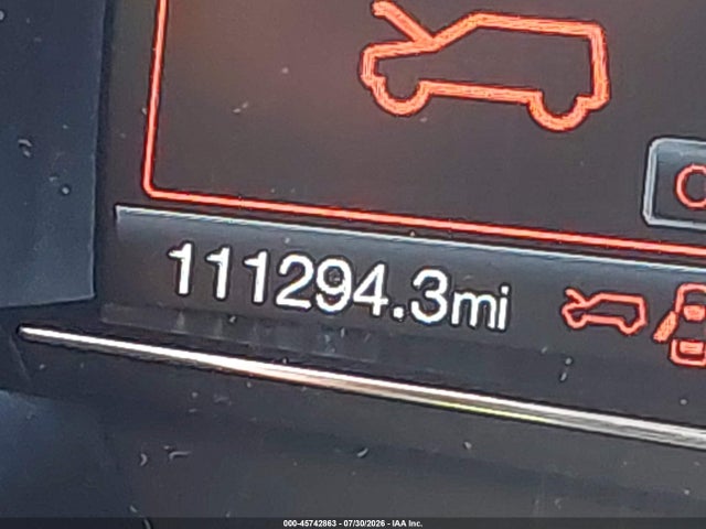 45742863 :رقم المزاد ، 1FM5K7D88KGA41992 vin ، 2019 Ford Explorer Xlt مزاد بيع