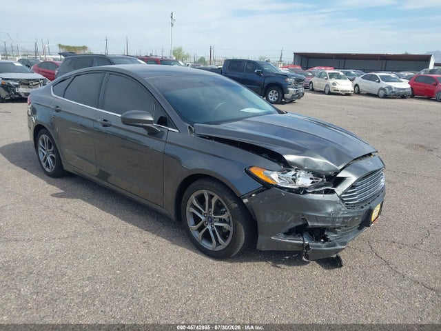 2017 3FA6P0H79HR157907 main image