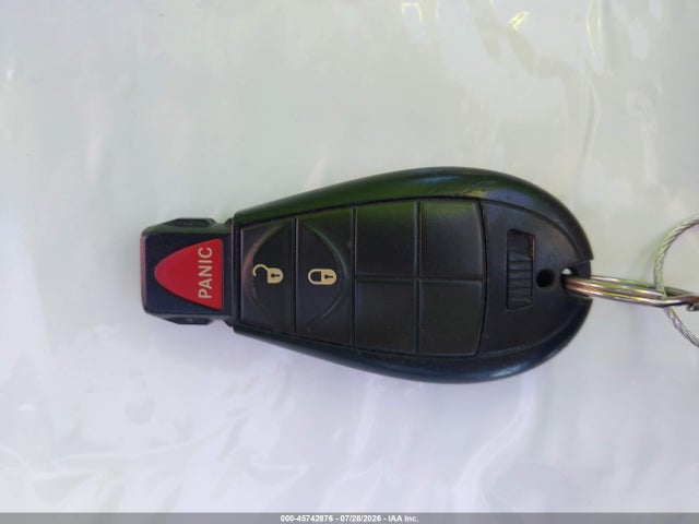 Продажа на аукционе авто 2011 Dodge Grand Caravan Express, vin: 2D4RN4DG3BR740564, номер лота: 45742876