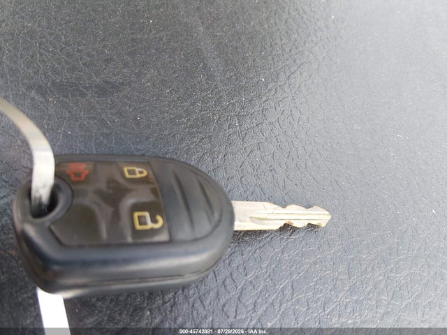 Продаж на аукціоні авто 2013 Ford F-150 Stx, vin: 1FTMF1EF0DKD63833, номер лоту: 45742881