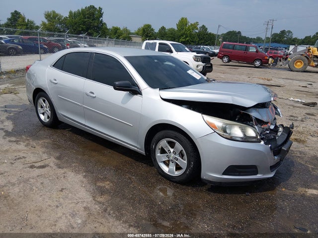 2014 1G11B5SL3EF168277 main image