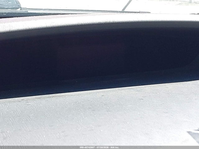 45742887 :رقم المزاد ، JTDKN3DU6A0099126 vin ، 2010 Toyota Prius Iv مزاد بيع