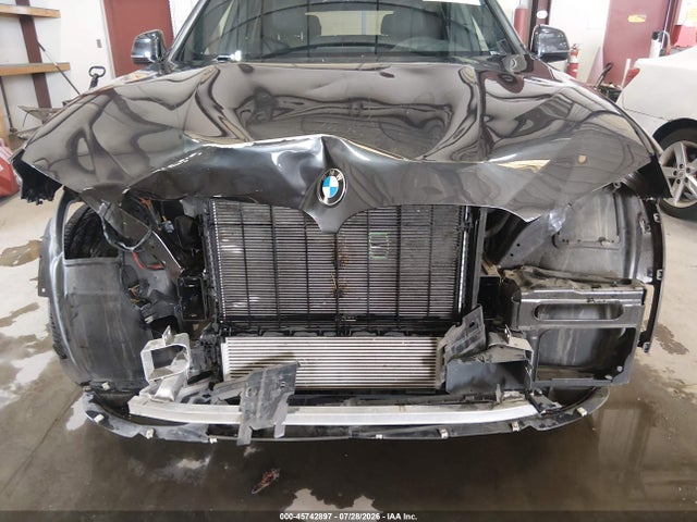 Aukcja sprzedaży 2021 Bmw X3 Xdrive30i, vin: 5UXTY5C04M9H40748, numer aukcji: 45742897