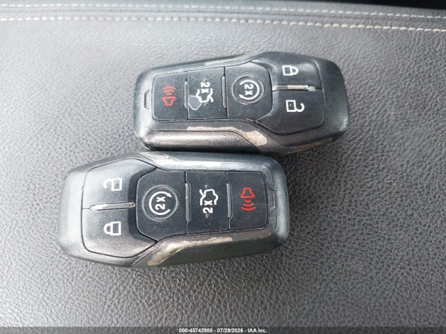 Lincoln MKZ HYBRID 2014 3LN6L2LU3ER820443 Image 11