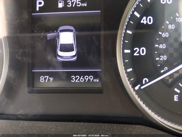 2020 Hyundai Elantra Se მანქანა იყიდება აუქციონზე, vin: 5NPD74LFXLH609964, აუქციონის ნომერი: 45742961