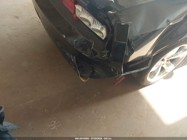 Aukcja sprzedaży 2012 Dodge Challenger Sxt, vin: 2C3CDYAG4CH258070, numer aukcji: 45742963
