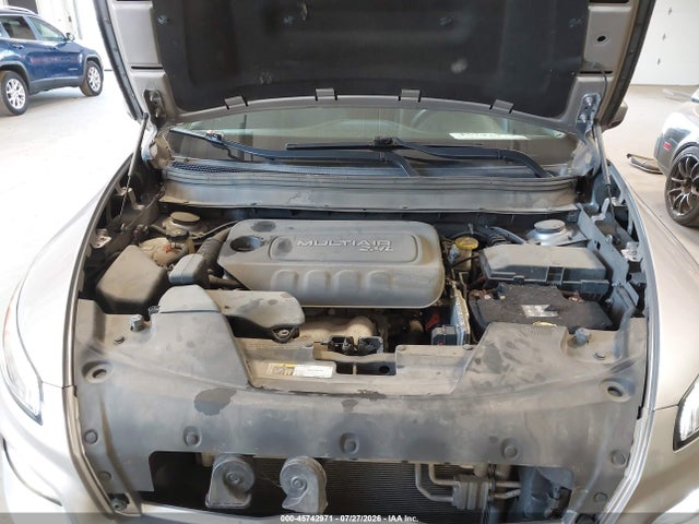 Jeep Cherokee Latitude 4x4 2018 1C4PJMCB0JD531886 Image 10