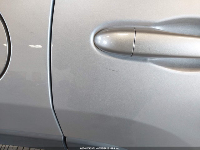 Jeep Cherokee Latitude 4x4 2018 1C4PJMCB0JD531886 Image 12