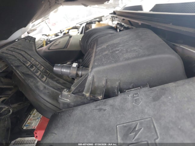 45742980 :رقم المزاد ، 2C4RC1EG1LR158545 vin ، 2020 Chrysler Pacifica Touring L Plus مزاد بيع