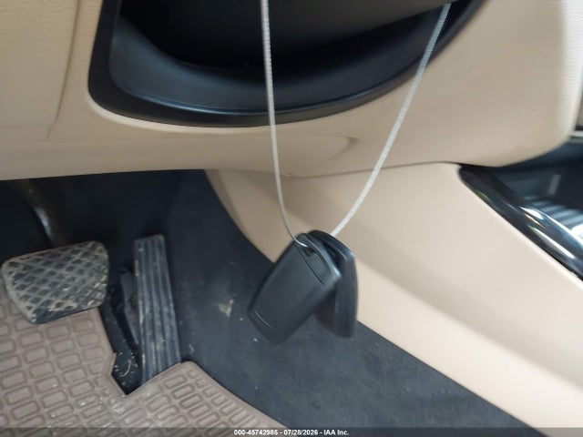 Aukcja sprzedaży 2018 Bmw X4 Xdrive28i, vin: 5UXXW3C59J0Y66608, numer aukcji: 45742985