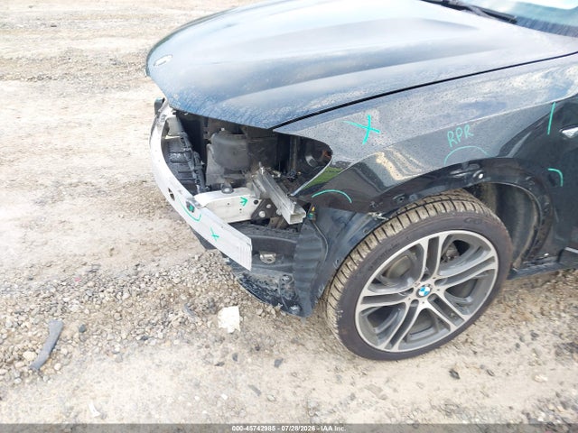 Aukcja sprzedaży 2018 Bmw X4 Xdrive28i, vin: 5UXXW3C59J0Y66608, numer aukcji: 45742985