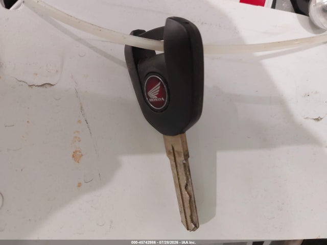 Honda Cbr1000 Ra 2026 JH2SC7755TK900306 Image 11