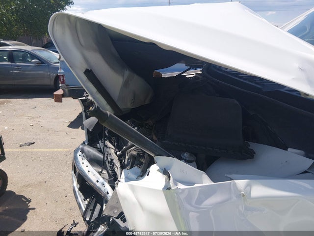 2016 Ford F-150 Lariat მანქანა იყიდება აუქციონზე, vin: 1FTFX1EG6GFA60969, აუქციონის ნომერი: 45742987