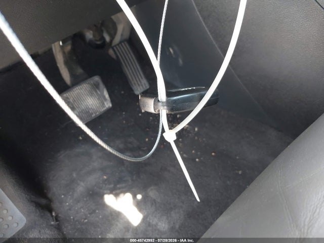 45742992 :رقم المزاد ، 1C4PJLDB9EW314050 vin ، 2014 Jeep Cherokee Limited مزاد بيع