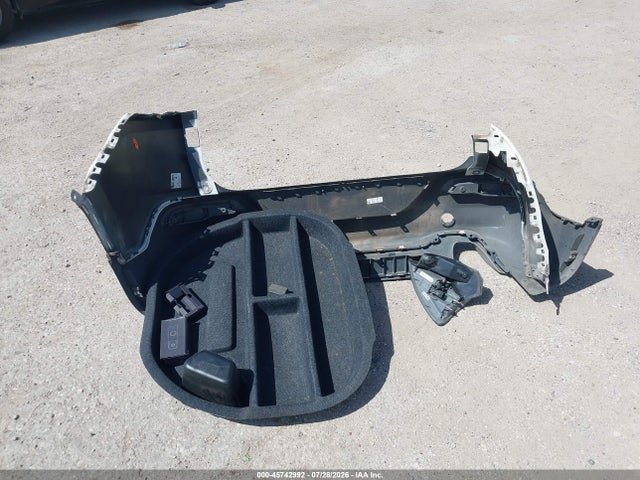45742992 :رقم المزاد ، 1C4PJLDB9EW314050 vin ، 2014 Jeep Cherokee Limited مزاد بيع