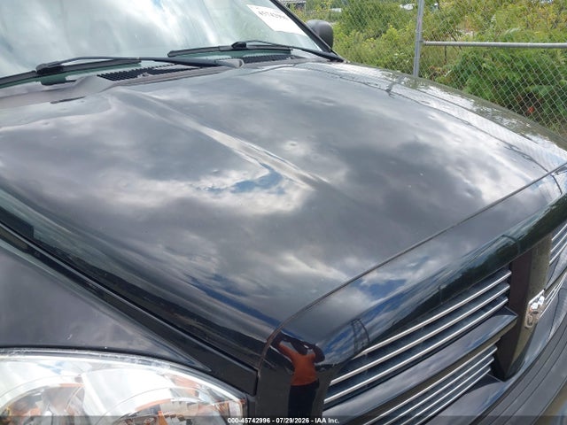 45742996 :رقم المزاد ، 1D7HU18237S134301 vin ، 2007 Dodge Ram 1500 Slt/trx4 Off Road/sport مزاد بيع