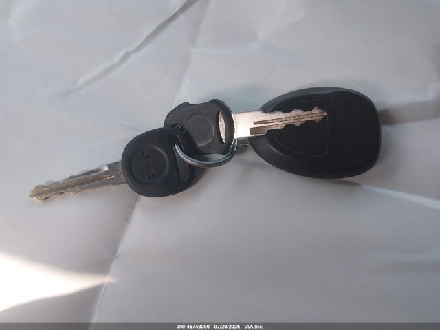 Продаж на аукціоні авто 2013 Gmc Sierra 1500 Sle, vin: 3GTP1VE0XDG134923, номер лоту: 45743000