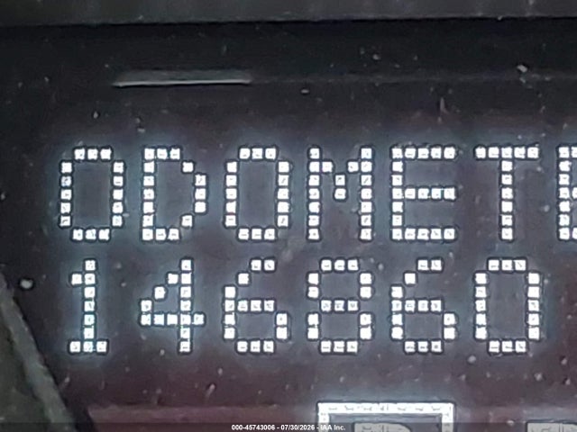 Продаж на аукціоні авто 2015 Gmc Acadia Slt, vin: 1GKKVRKD8FJ295015, номер лоту: 45743006