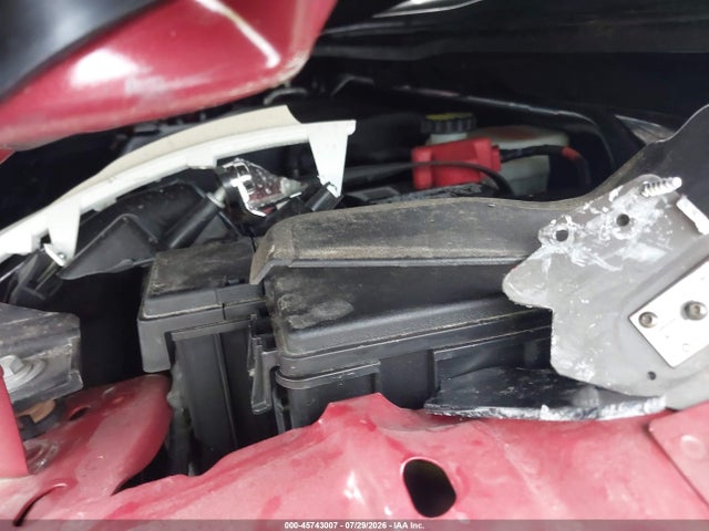 1FM5K8GT2HGE17259 Ford EXPLORER SPORT