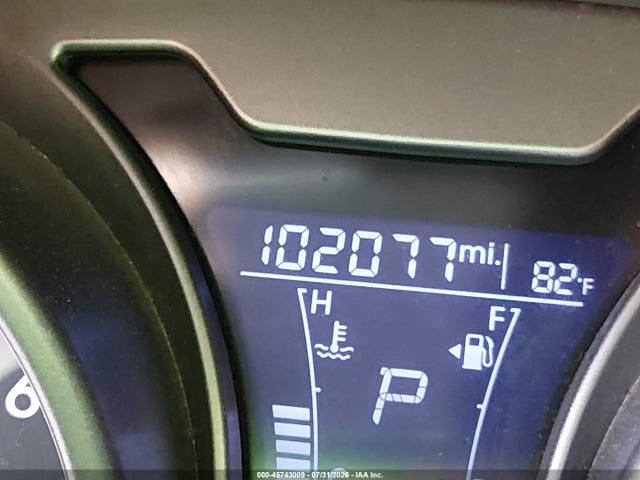 45743009 :رقم المزاد ، KMHTC6AD0HU306642 vin ، 2017 Hyundai Veloster مزاد بيع