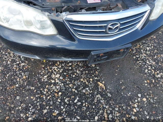 Продаж на аукціоні авто 2002 Mazda Millenia P/ps, vin: JM1TA221021719905, номер лоту: 45743011