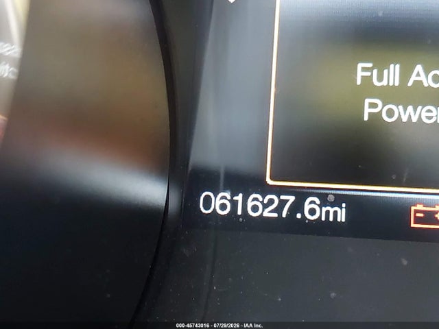 2018 Ford Mustang Gt მანქანა იყიდება აუქციონზე, vin: 1FA6P8CF5J5178047, აუქციონის ნომერი: 45743016