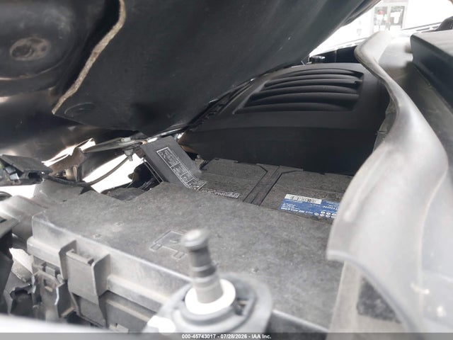 45743017 :رقم المزاد ، 2C4RDGCG9LR194096 vin ، 2020 Dodge Grand Caravan Sxt مزاد بيع
