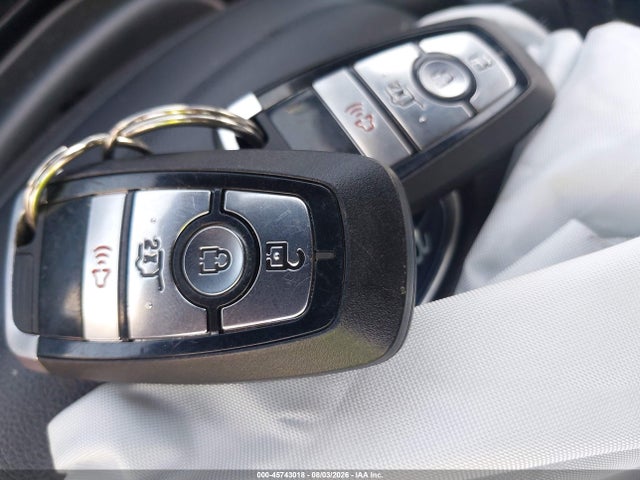 Aukcja sprzedaży 2025 Ford Escape St-line, vin: 1FMCU0MN1SUB69328, numer aukcji: 45743018