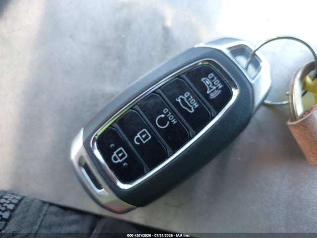 Hyundai ELANTRA SEL 2023 5NPLS4AG0PH101787 Image 11