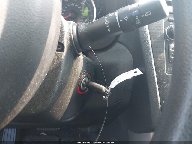 Subaru Forester 2.5i 2015 JF2SJABC8FH818025 Image 11