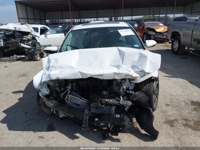 Aukcja sprzedaży 2026 Hyundai Elantra Limited, vin: KMHLP4DGXTU154098, numer aukcji: 45743050