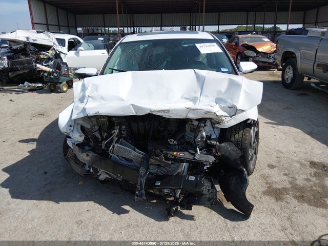 Aukcja sprzedaży 2026 Hyundai Elantra Limited, vin: KMHLP4DGXTU154098, numer aukcji: 45743050