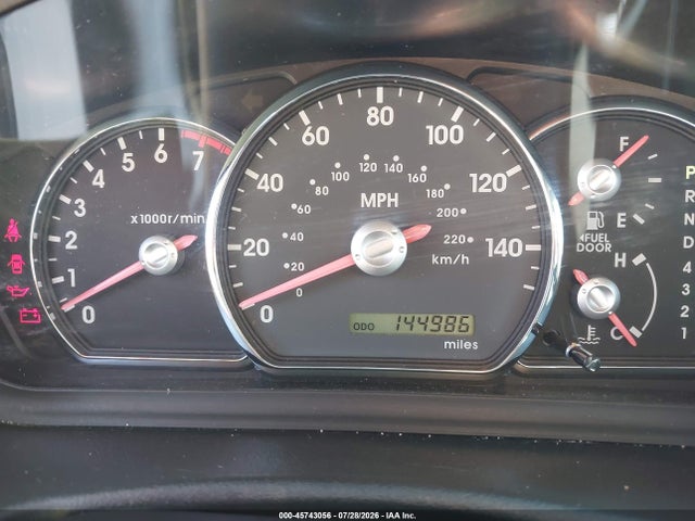 Aukcja sprzedaży 2012 Mitsubishi Galant Es/se, vin: 4A32B3FF2CE012042, numer aukcji: 45743056