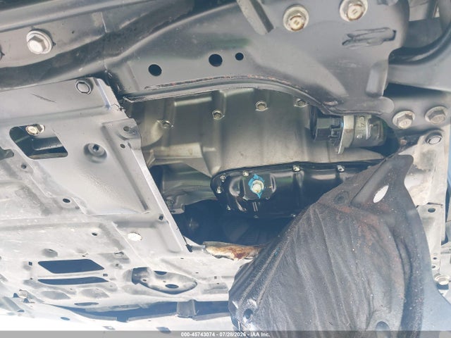 Toyota Prius Two 2015 JTDKN3DU3F0474137 Image 19