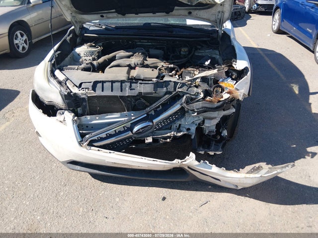 Aukcja sprzedaży 2013 Subaru Xv Crosstrek 2.0i Premium, vin: JF2GPACC3D2838959, numer aukcji: 45743080