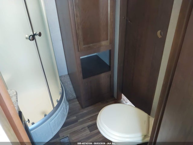 Aukcja sprzedaży 2017 Keystone Rv Other, vin: 4YDT30R2XH7206936, numer aukcji: 45743104