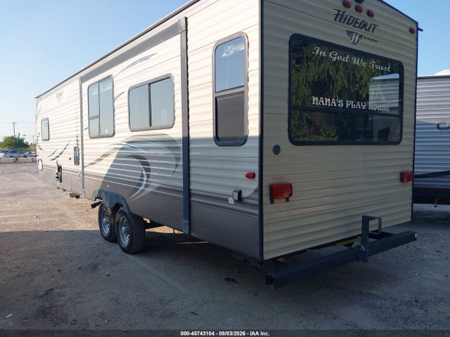 Aukcja sprzedaży 2017 Keystone Rv Other, vin: 4YDT30R2XH7206936, numer aukcji: 45743104
