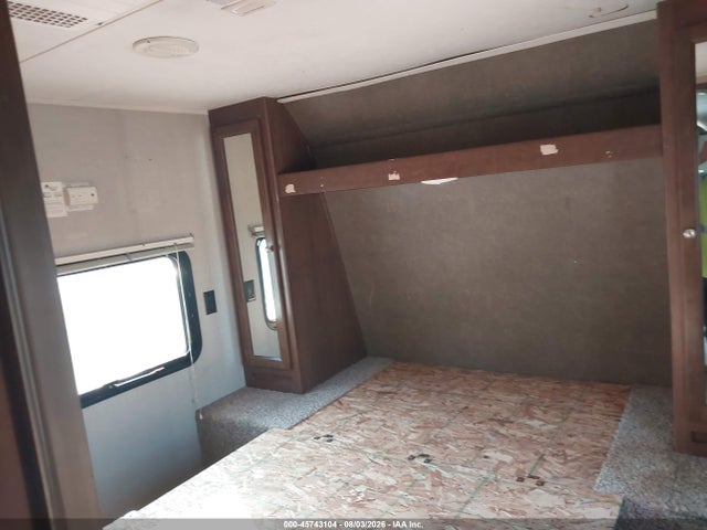 Aukcja sprzedaży 2017 Keystone Rv Other, vin: 4YDT30R2XH7206936, numer aukcji: 45743104